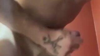 Jacob Savage Leaked Video Naked Big Cock